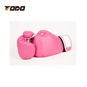 Guantes <span class=keywords><strong>de</strong></span> cuero guantes <span class=keywords><strong>de</strong></span> <span class=keywords><strong>boxeo</strong></span> gigante ganar guantes <span class=keywords><strong>de</strong></span> <span class=keywords><strong>boxeo</strong></span> por <span class=keywords><strong>primera</strong></span> estudiante - Product Image 4