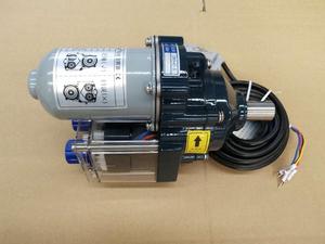 ग्रीनहाउस खिड़की खोलने प्रणाली AC220V बिजली फिल्म रोल अप मोटर रोलर - Product Image 3