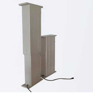 Columna de elevación libre de 12v/24vdc para mesa de <span class=keywords><strong>TV</strong></span> - Product Image 3