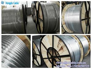 Conductor Aluminio Desnudo <span class=keywords><strong>Alton</strong></span>, conductor AAAC - Product Image 4