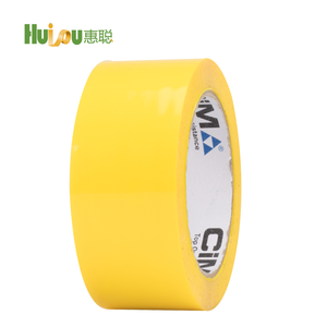 Haute qualité de noël bop ruban d'emballage - Product Image 4