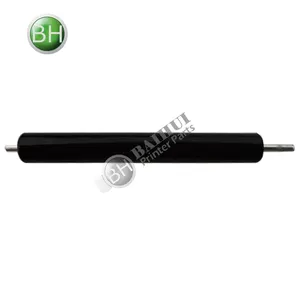 Rodillo de manga inferior HP P4015, rodillo de presión para LaserJet P4014, P4015, P4515, M4555, calidad OEM, LPR-4014