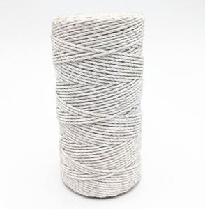 Matériel apicole utilisé polywire électrique - Product Image 2