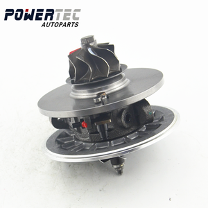 ตลับเทอร์โบชาร์จเจอร์คุณภาพสูง GT2056V 769708-5004S สำหรับ Nissan Navara 2.5 DI - Product Image 6
