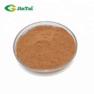 ฟีดเกรด <span class=keywords><strong>Yucca</strong></span> Schidigera <span class=keywords><strong>Rostrata</strong></span> ผงสารสกัดจากพืชซาโปนินของเหลว <span class=keywords><strong>Yucca</strong></span> Schidigera สารสกัดจาก - Product Image 3