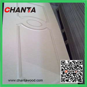 Bois porte de meubles en bois de bois contreplaqué de <span class=keywords><strong>pin</strong></span> avec grand prix - Product Image 2