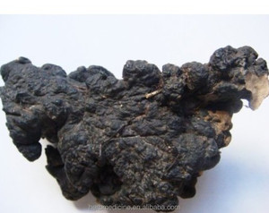 Coupes séchées naturelles sauvages Grifola <span class=keywords><strong>umbellata</strong></span> Pilat bien séchées Grifola <span class=keywords><strong>umbellata</strong></span> à vendre - Product Image 5