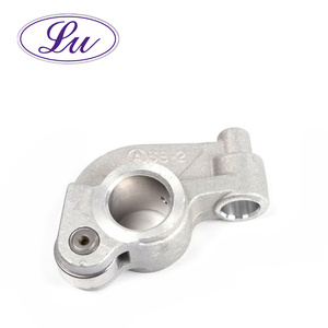 Balancín de Motor para Automóvil, Repuesto Original OEM N.º 24551-22020 - Product Image 2