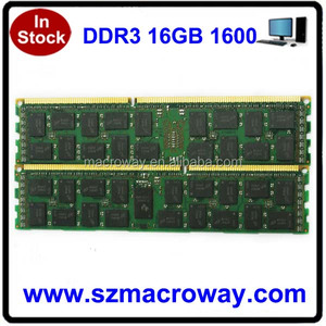商品ベストセラーデスクトップメモリram <span class=keywords><strong>ddr3</strong></span> 8ギガバイト1600 mhz - Product Image 1