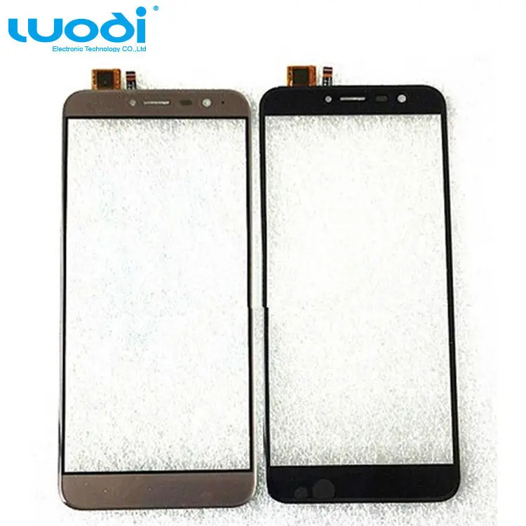 Replacement Touch Screen Digitizer for Cubot X18