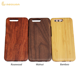 Best selling Wooden Phone Case for <span class=keywords><strong>Huawei</strong></span> <span class=keywords><strong>P10</strong></span> P10plus,Wholesale Price Wooden Phone case cover for <span class=keywords><strong>Huawei</strong></span> <span class=keywords><strong>P10</strong></span> P10plus - Product Image 4
