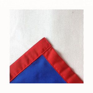 ผ้าพันคอสกู๊ตแบบสั่งทำราคาถูกสำหรับเด็กชายและเด็กหญิง - Product Image 5