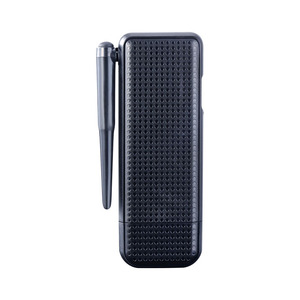 Carplay <strong>Dongle</strong> <strong>for</strong> <strong>Wireless</strong> and Wired With Android IOS Phones - Product Image 6