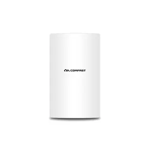 COMFAST CF-WA300 V2.0 300Mbps192.268.1.1 беспроводной маршрутизатор точки доступа 802.11n/внешний WiFi AP