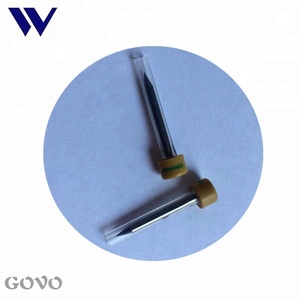 Código de activación de tarjeta de identificación de electrodos originales, empalmador de fusión COMWAY <span class=keywords><strong>C10</strong></span> C9 C8 C6 A3 A33 A3 + C10S C6S - Product Image 6