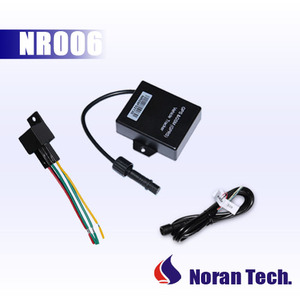 Moto vélo véhicule <span class=keywords><strong>télésurveillance</strong></span> flotte gestion center logiciel gps tracker - Product Image 2