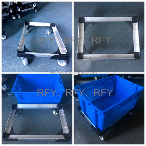 Se aluminio muñecas para la venta de <span class=keywords><strong>Dolly</strong></span>
