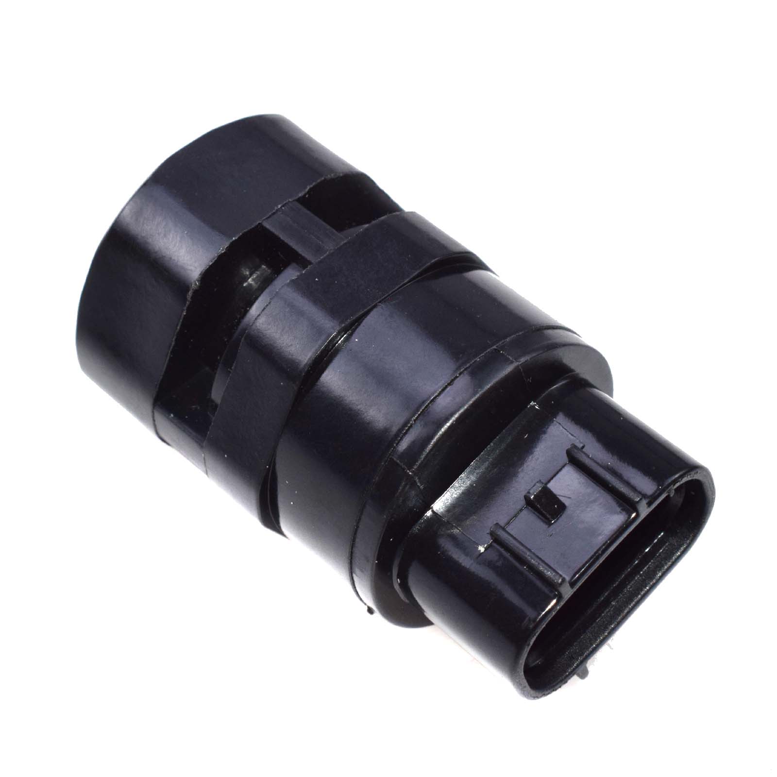 Honda Isuzu Amigo Rodeo Trooper Speed Sensor - 8973779200