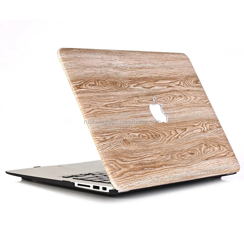 For mac book pro laptop case, for 2016 new macbook pro 13 inch case