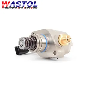 Pompe à carburant haute pression pour VW SKODA AUDI 2.0TSI//06L127025/06L 127 025R/06L 127 025/06L 127 025 R