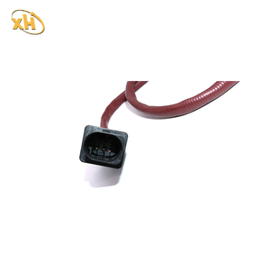 Section des achats Haute Température Denso Capteur D'oxygène Pour Four Buick <span class=keywords><strong>Boulevard</strong></span> LH-YBM019 - Product Image 5