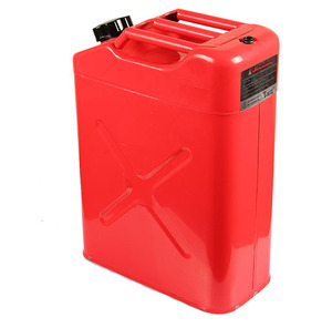 Off-road <span class=keywords><strong>accessori</strong></span> <span class=keywords><strong>4x4</strong></span> off road 20L acciaio di alta qualità tanica - Product Image 3