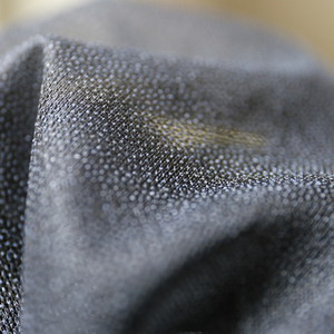 Thông Tư Dệt Kim <span class=keywords><strong>Interlining</strong></span> Đàn Hồi Đàn Hồi Thông Tư <span class=keywords><strong>Interlining</strong></span> Vải W50D - Product Image 6