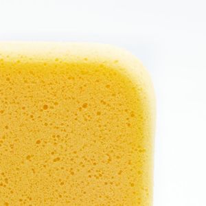 Spugna per la pulizia della spugna per la pulizia delle piastrellatura resistente spugna per il lavaggio Yongsheng - Product Image 5