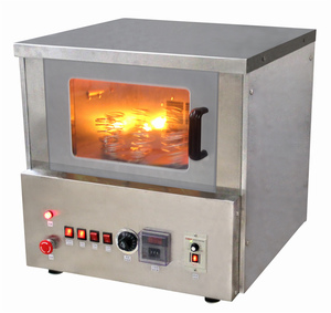 Équipement professionnel de cône de <span class=keywords><strong>pizza</strong></span> \ <span class=keywords><strong>prix</strong></span> de fabricant de fabricant de <span class=keywords><strong>pizza</strong></span> de cône - Product Image 2