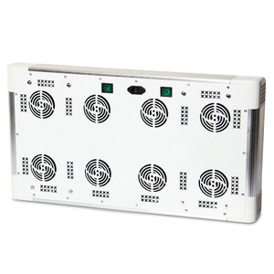 Productos de calidad del hight BP500 sistemas de cultivo hidropónico <span class=keywords><strong>hydro</strong></span> marte 7 band 500 w 600 w llevado crece la luz - Product Image 3