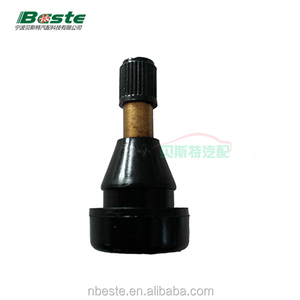 Composant logiciel enfichable Vannes <span class=keywords><strong>Tubeless</strong></span> Chromés Manchon enfichable <span class=keywords><strong>Tubeless</strong></span> ValvesTR414C v2.03.2 - Product Image 4
