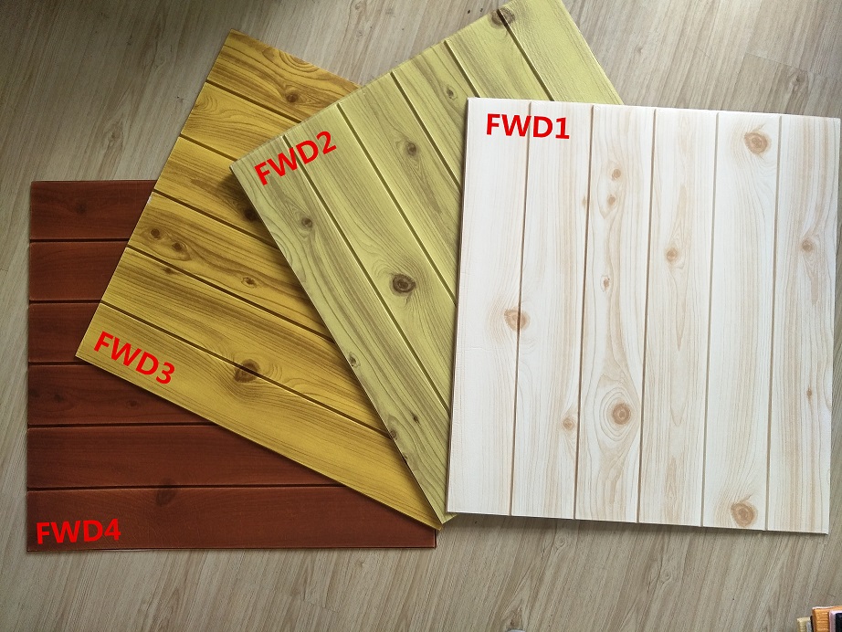 4 couleurs disponibles