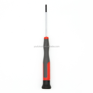 FAI DA TE Magnetico PH00 Phillips <span class=keywords><strong>Cacciavite</strong></span> <span class=keywords><strong>Cacciavite</strong></span> Riparazione Del Telefono Delle Cellule della Macchina Fotografica Del Computer Portatile Del PC Del Computer - Product Image 2