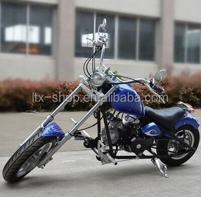 0cc Mini Chopper For Sale Cheap Online Shopping 0cc Mini Chopper For Sale Cheap Online Shopping