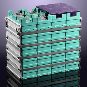 100Ah 3.2V LiFePO4 Batteries rechargeables 3.2V 100Ah LFP100Ah-A LiFePO4 Lithium fer Phosphate batterie - Product Image 4
