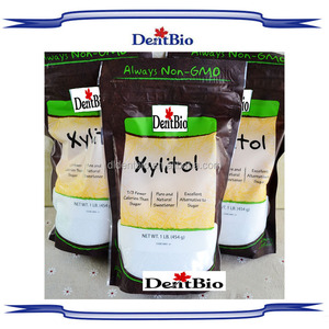 <span class=keywords><strong>Xylitol</strong></span> fond de couleur naturelle biologique, 1 pièce, prix poitrine - Product Image 1