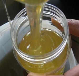 <span class=keywords><strong>Miel</strong></span> d'abeille 100% bio <span class=keywords><strong>Miel</strong></span> <span class=keywords><strong>blanc</strong></span> de tilleul - Product Image 4