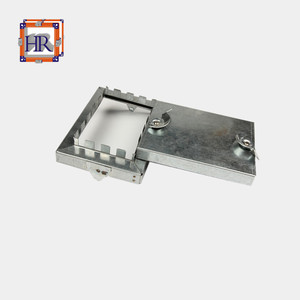 Kwaliteit Toegang Deur <span class=keywords><strong>Access</strong></span> Panel Voor Luchtkanalen - Product Image 2