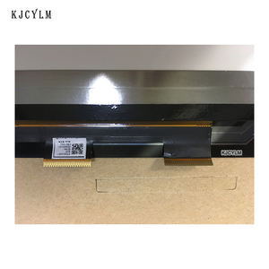 Ensemble complet d'écran tactile LCD UX360 pour <span class=keywords><strong>Asus</strong></span> <span class=keywords><strong>Zenbook</strong></span> UX360U UX360UA FHD UHD LTN133YL01 B133HAN02.7 - Product Image 6