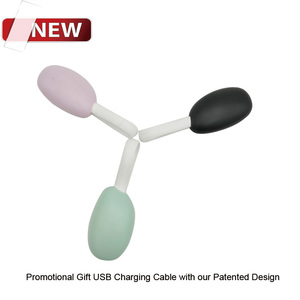 WinRel Nouveau Design Stand Android Chargeur Aimant <span class=keywords><strong>Macro</strong></span> TYPE C USB Données Câble Cordon Maufacturers en Chine - Product Image 6