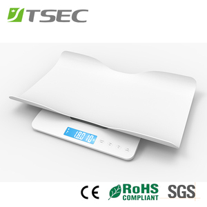 2016 seried <span class=keywords><strong>balance</strong></span> nouvelle échelle bébé échelle - Product Image 2