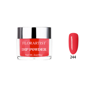 Oem al por mayor de la fábrica No necesita activador de secado rápido Dip <span class=keywords><strong>es</strong></span> polvo para salvar el salón de uñas tiempo - Product Image 5