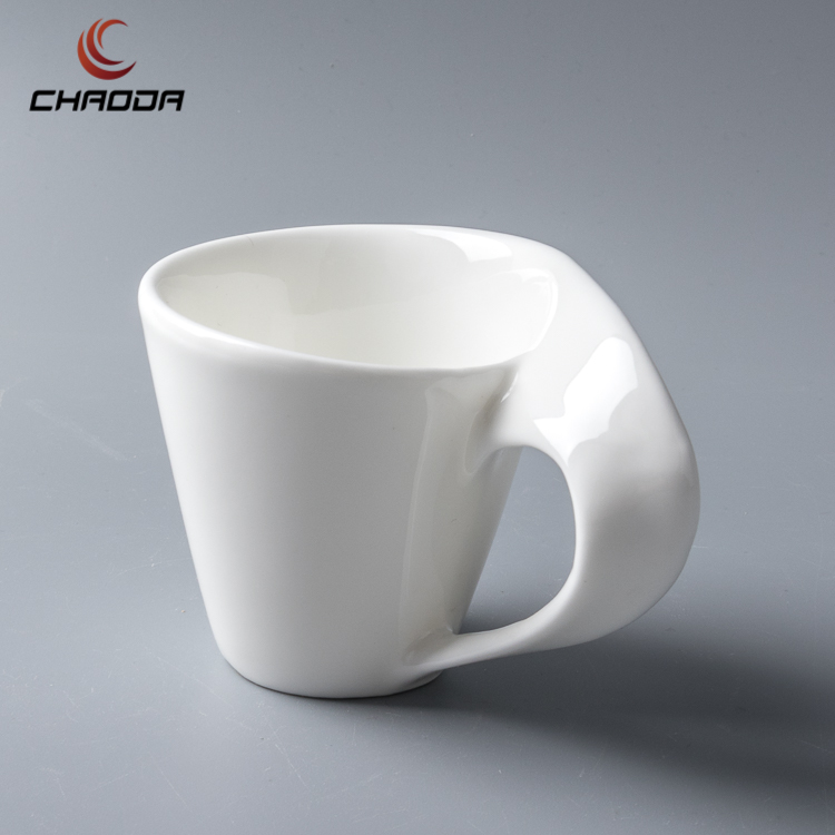 Cup 330ml