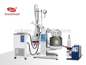 <span class=keywords><strong>Alcohol</strong></span> ( <span class=keywords><strong>etanol</strong></span> ) equipo de destilación ( utilizado para extracción <span class=keywords><strong>etanol</strong></span> / metanol - Product Image 6