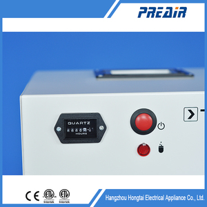 Uso en el hogar <span class=keywords><strong>deshumidificador</strong></span> para el sótano TTK75 - Product Image 2