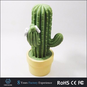 <span class=keywords><strong>Prix</strong></span> d'usine lampe de nuit pour bébé intelligent lampe de nuit de <span class=keywords><strong>cactus</strong></span> pour enfants - Product Image 5