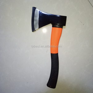 ขายส่งโดยตรงจากโรงงาน ขวานที่ดีที่สุดสำหรับการผ่าฟืน - Product Image 6