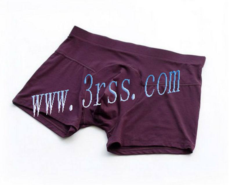 Promoción spanish, Compras online de spanish promocionales, channelnessed ropa  interior.alibaba.com