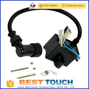 Xe Tay Ga Mopeds Xăng 48Cc 50Cc 60Cc 66Cc 80Cc Động Cơ Xăng Xe Máy Nhỏ Động Cơ Efi <span class=keywords><strong>Kit</strong></span> - Product Image 5