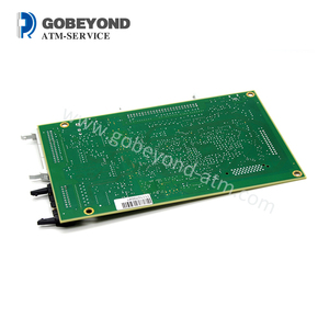 Ncr <span class=keywords><strong>ATM</strong></span> bộ phận 6625 phổ Misc I/F Board Top Level Assy 4450709370 445-0709370 - Product Image 4